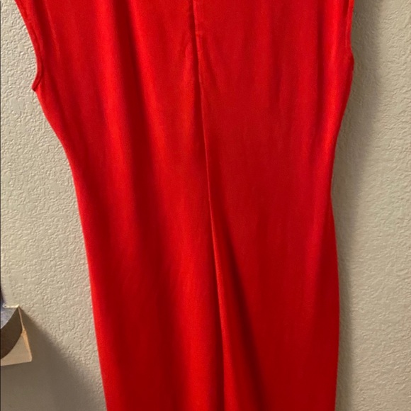 Dress - Picture 4 of 6